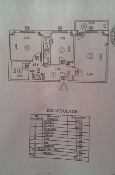 Lacul Tei, stradal, vav Parcul Circului,